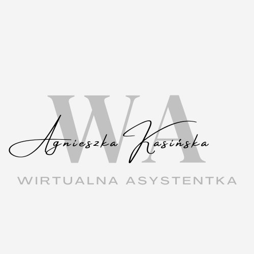 Wirtualna asysta
